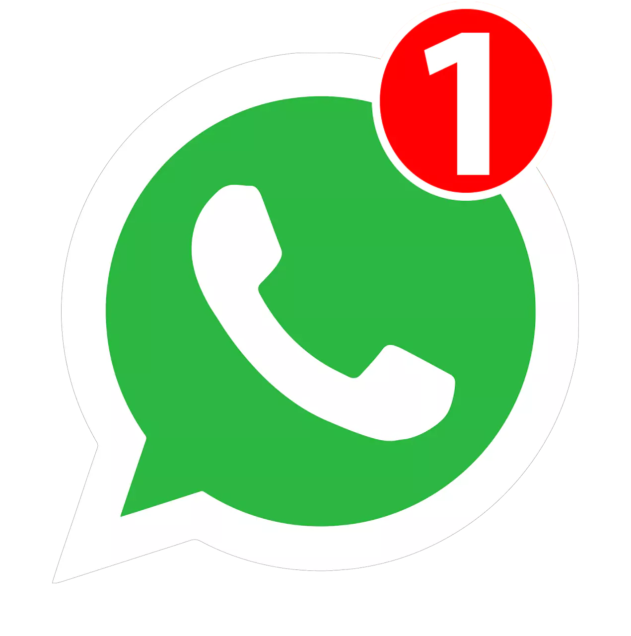 Fale conosco pelo WhatsApp