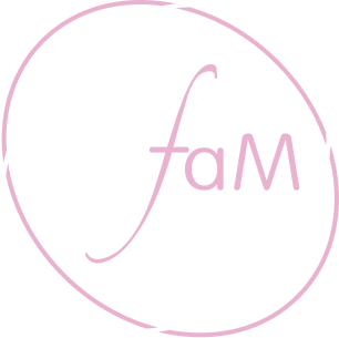 Profam
