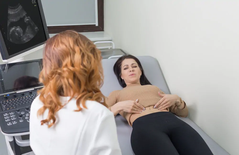 Endometriose e infertilidade: qual a relação?