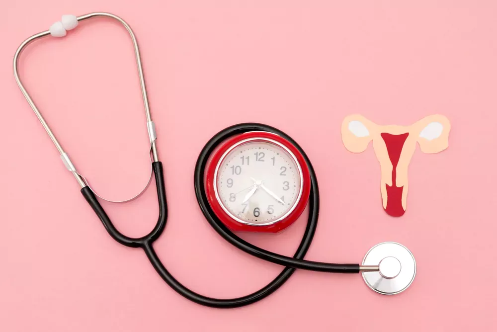 Fases do climatério: entenda as mudanças no corpo da mulher
