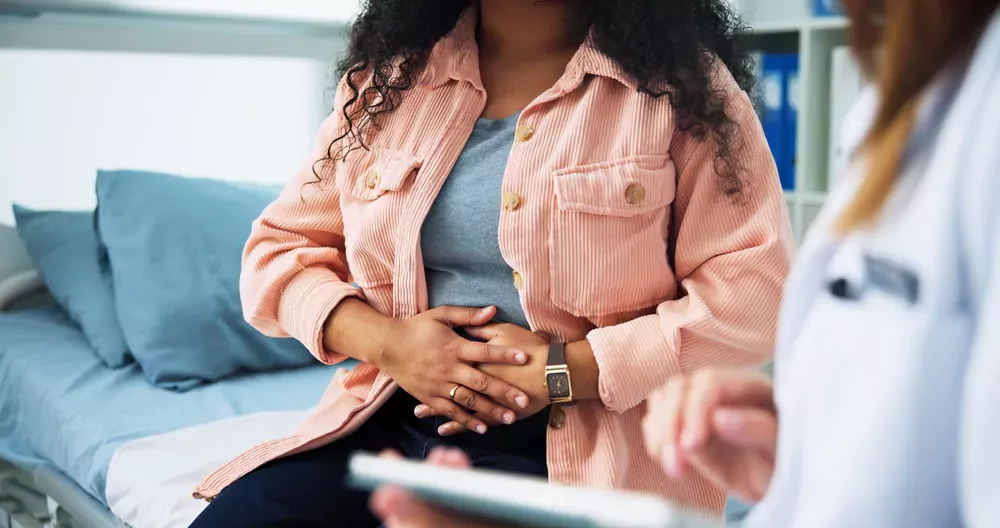 Quem necessita preservar a fertilidade?