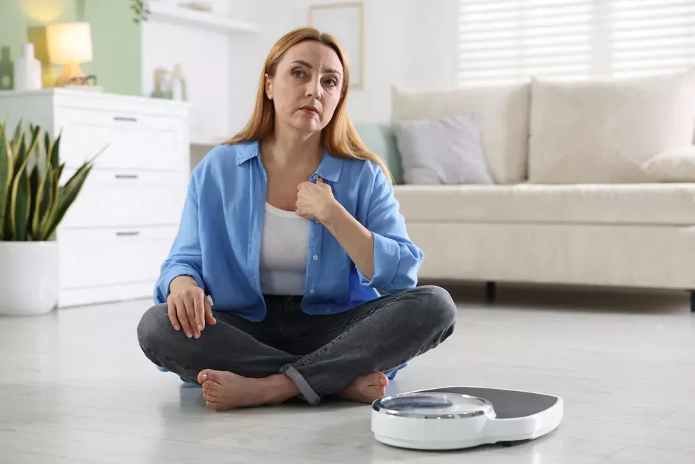 3 tratamentos para menopausa